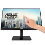 Asus BE24ECSBT Monitor Táctil 23.8 pulg. Full HD IPS Negro